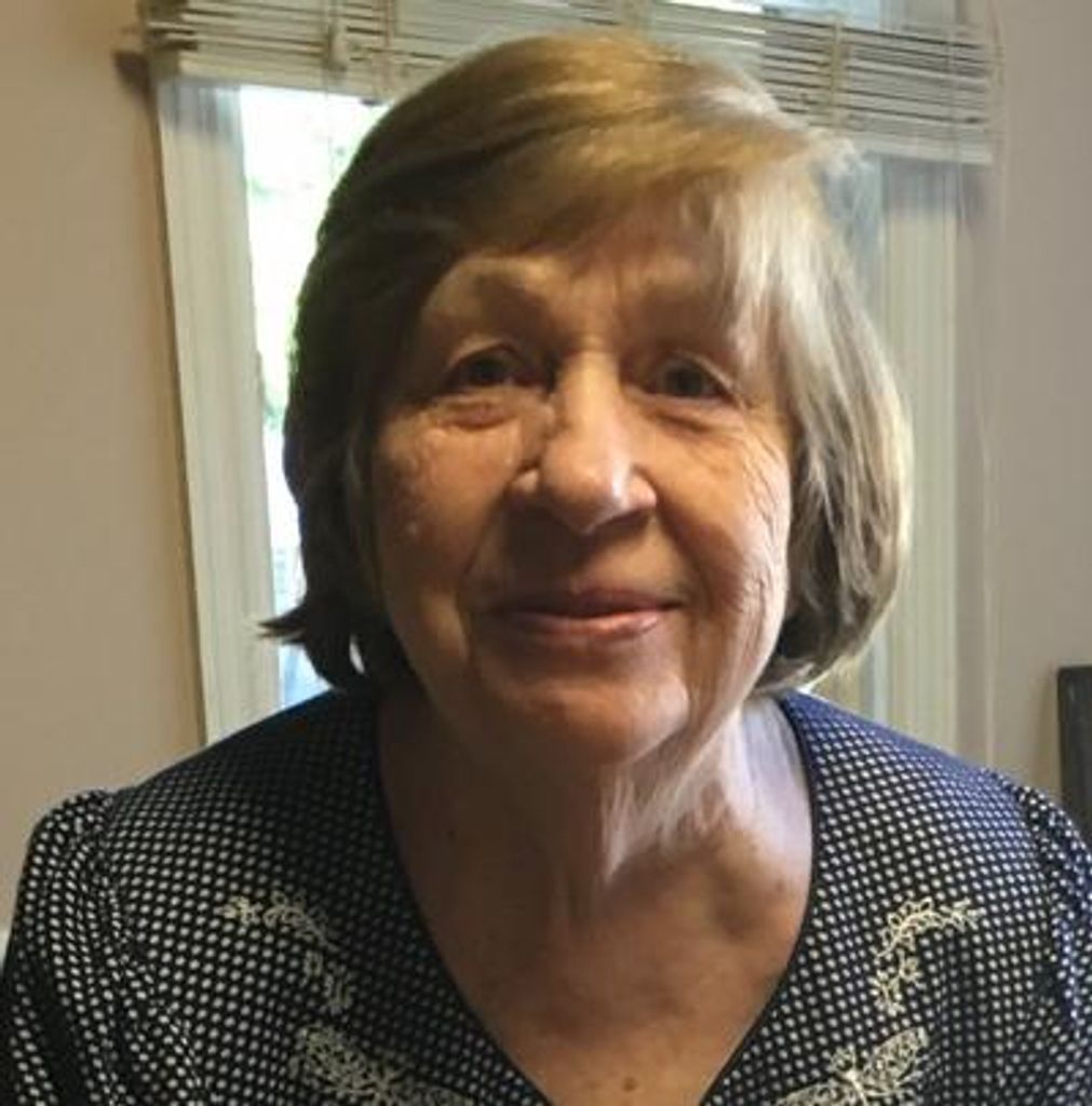 Margarita Drugovskaya Profile Photo