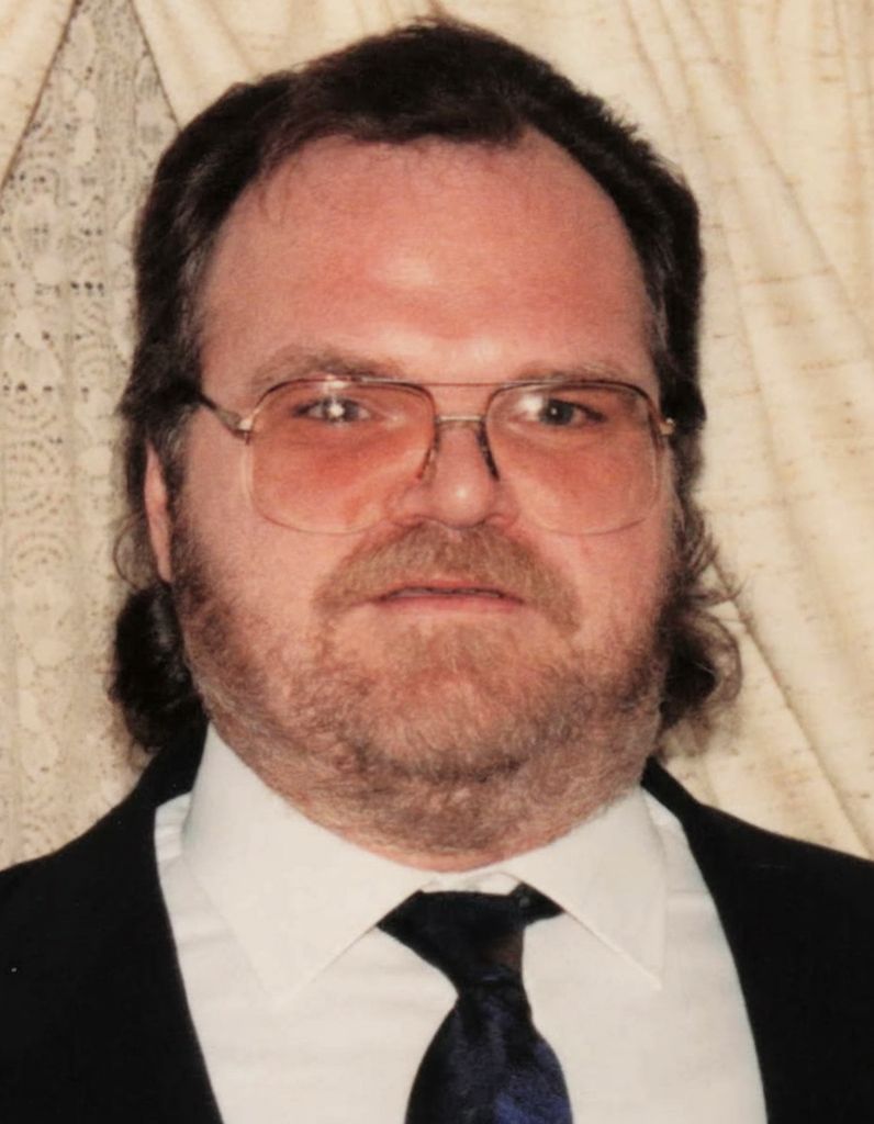 Thomas William Hangos Profile Photo