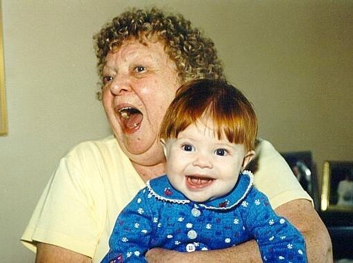 Lyla Winnifred (Smith)  Storey photo gallery thumbnail 51 of 83