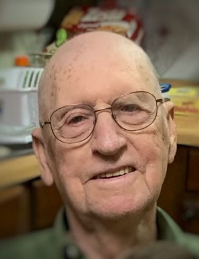 Robert  Fletcher  Leird Profile Photo