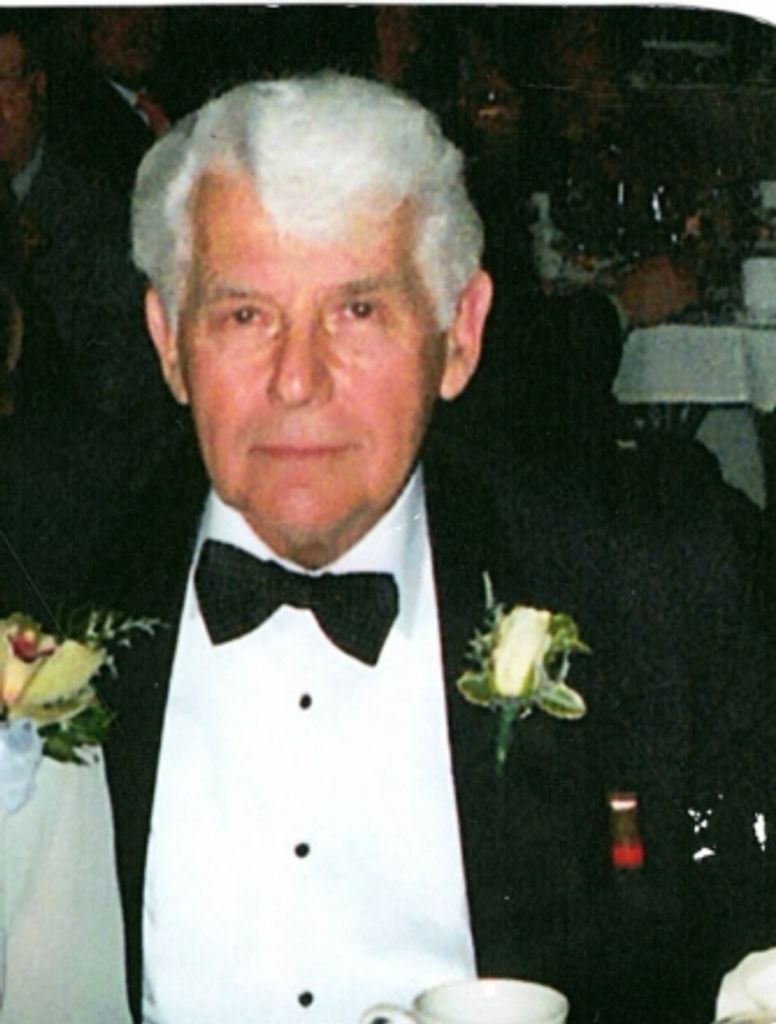 Richard H. Weicheld Profile Photo