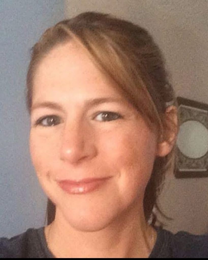 Carrie L Bell Profile Photo