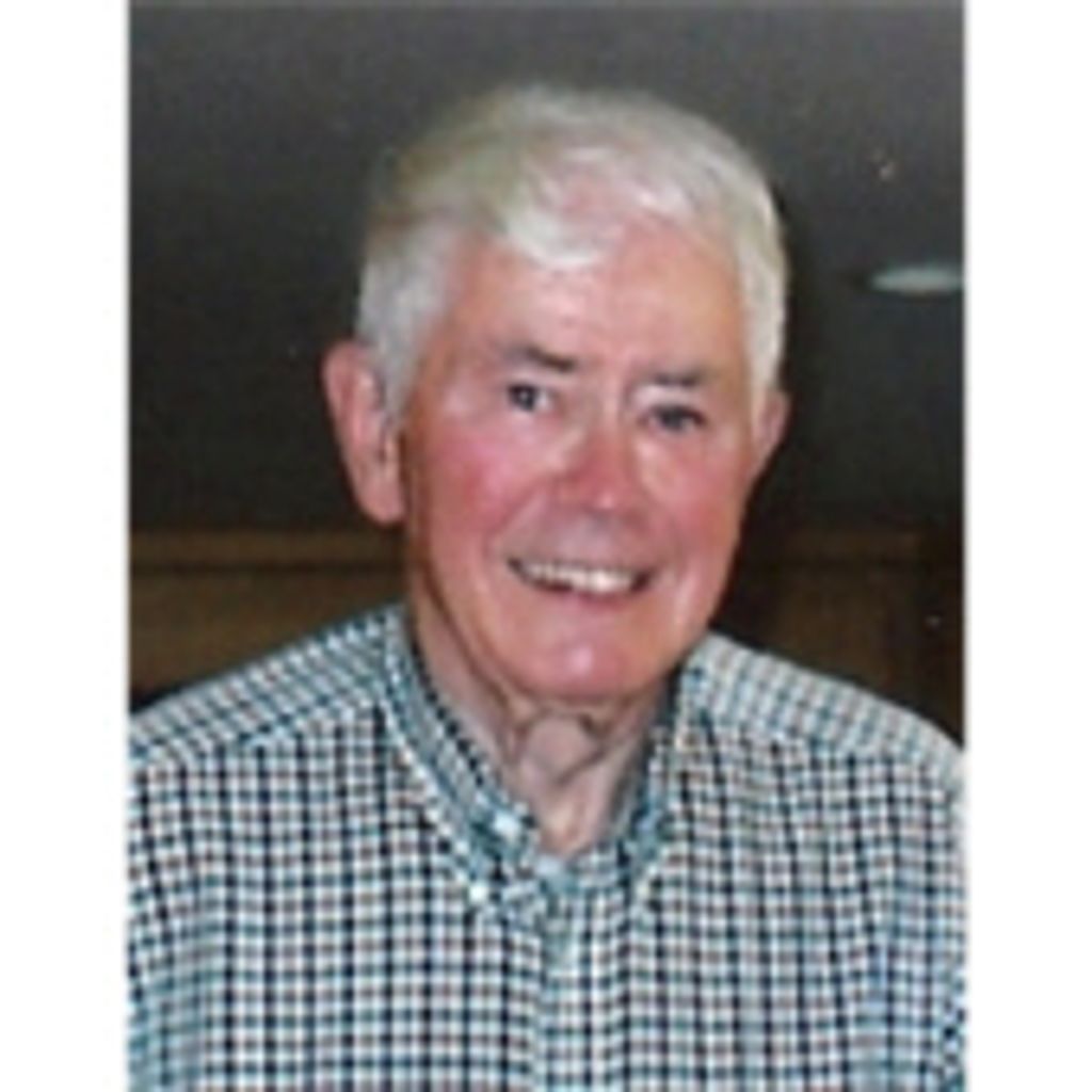 Thomas Earl Nelson