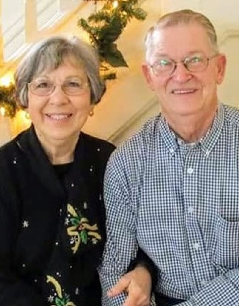 Janice E. (Swartz)  Skaggs