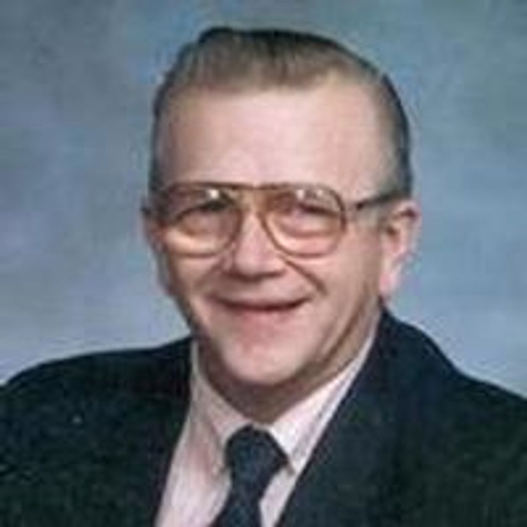Leonard Golembiewski
