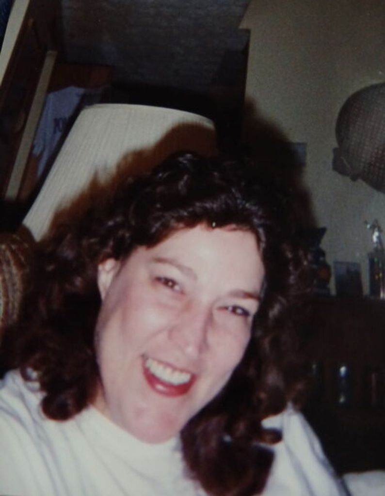 Elizabeth Anne (Duncan)  Leslie