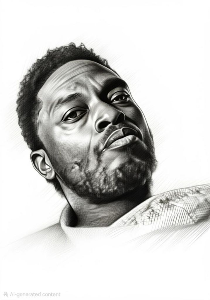 Earl Jackson Profile Photo