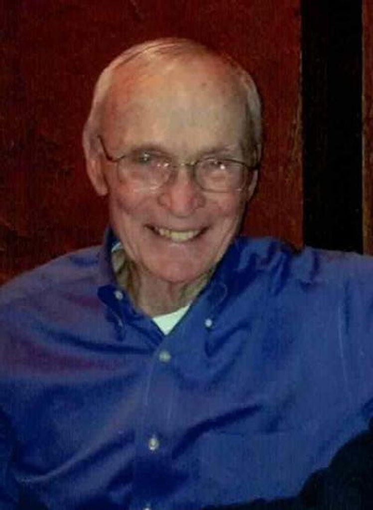 Thomas F. Boerner