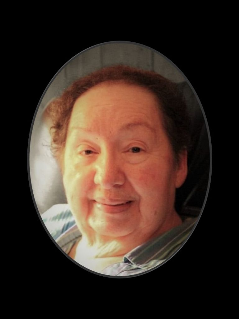 Dolores M. Zorn Profile Photo