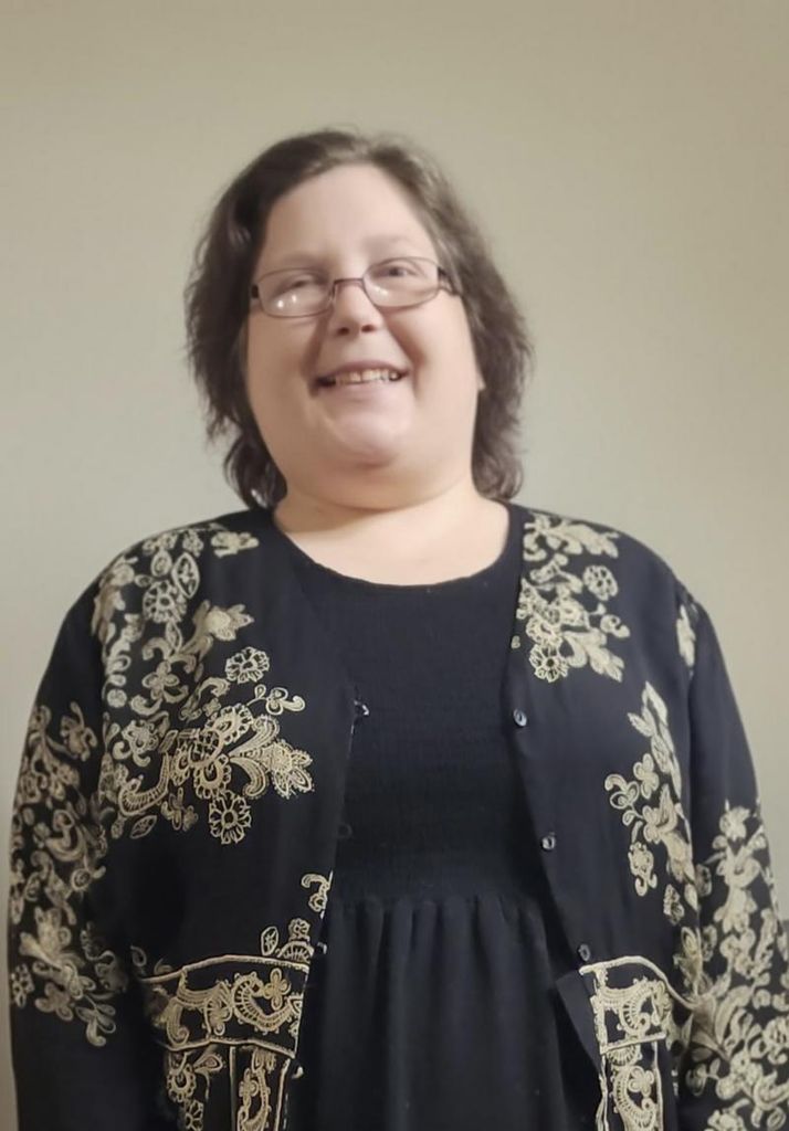 Dana Fine Profile Photo