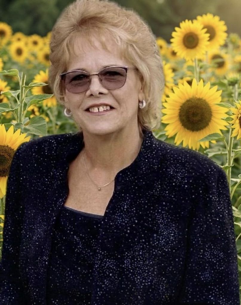 Stacy Schoonmaker Profile Photo