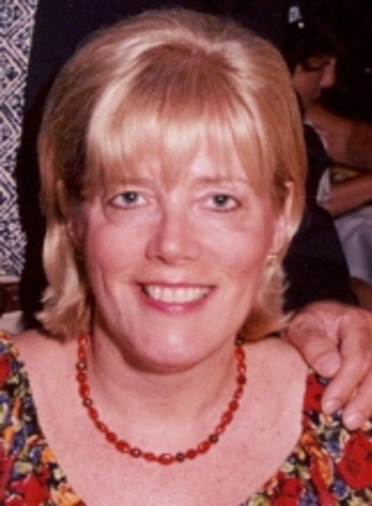 Lucinda Lohiser Profile Photo