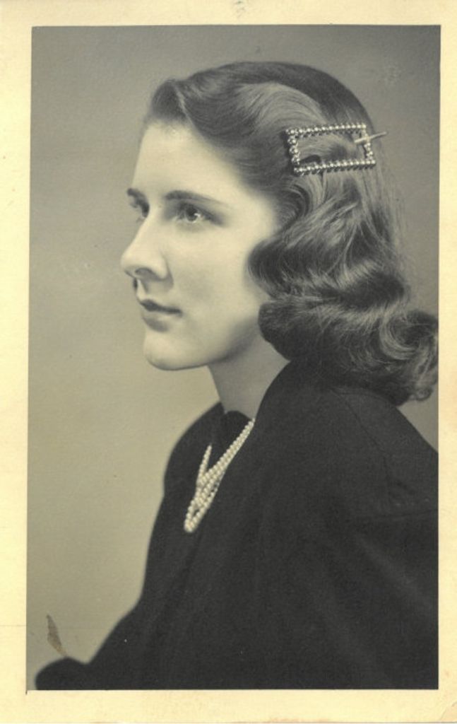 Barbara Maskarinec