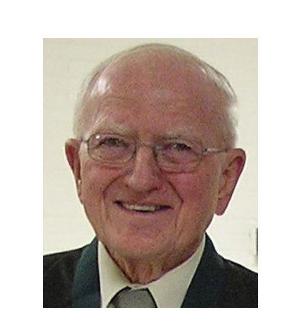 Michael Karaffa Profile Photo
