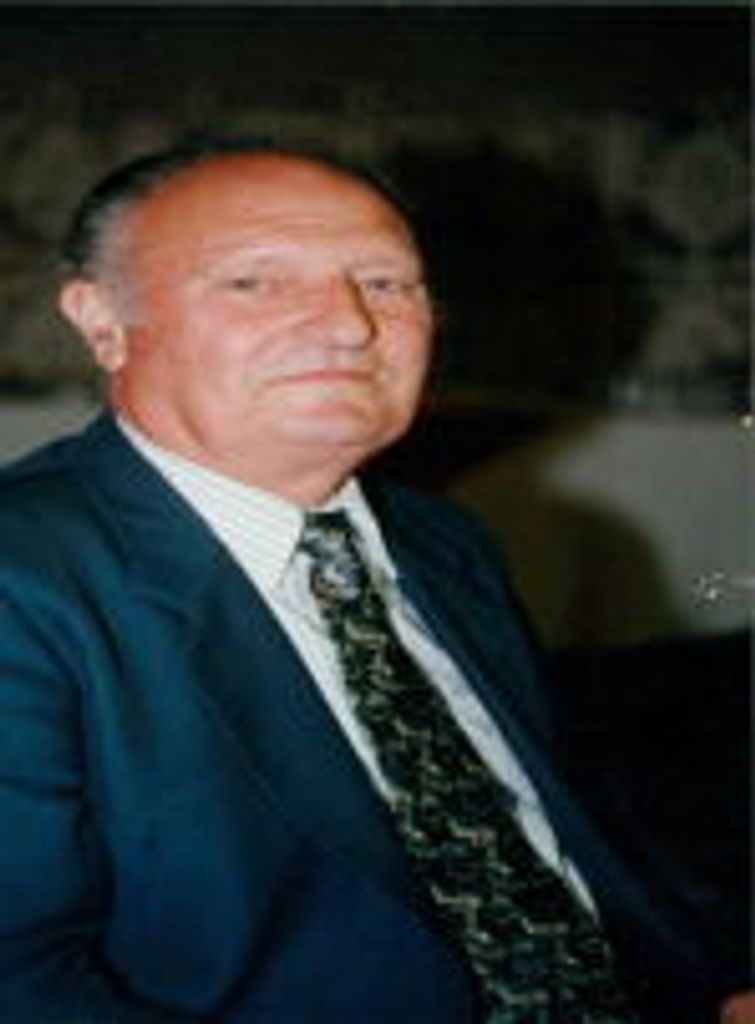 Emidio Silvestri
