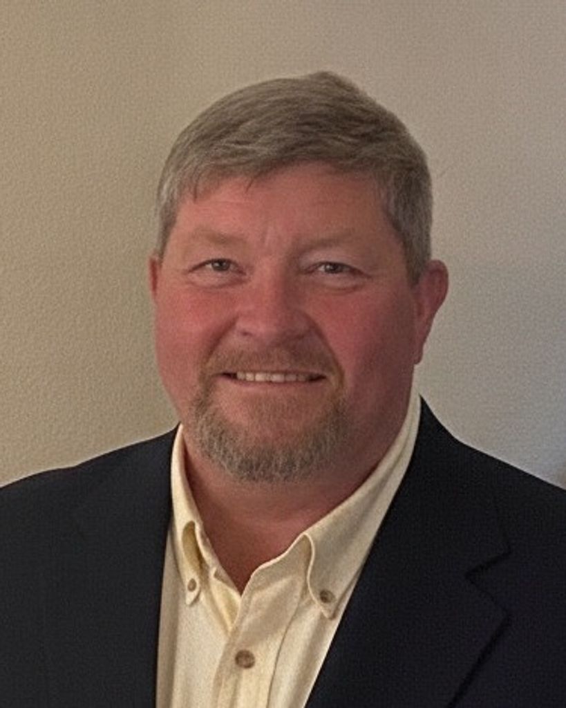 Mike W. Smith Profile Photo