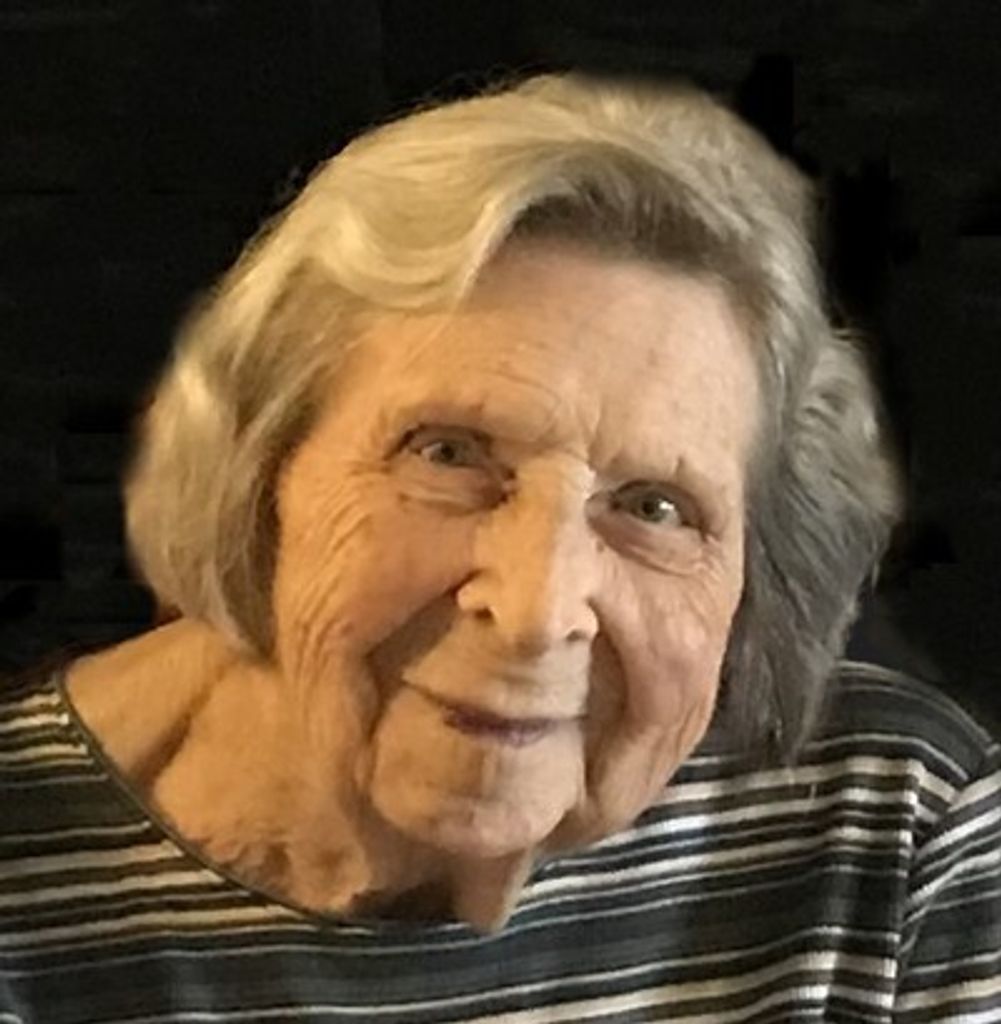 Rosanne "Rosie" E. Keleher Profile Photo