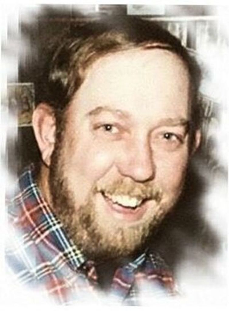Ronnie Keith Tuberville Profile Photo