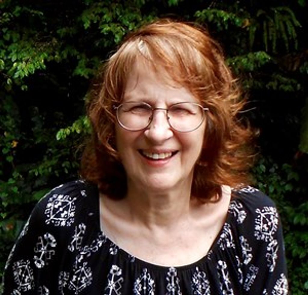 Carol Jean Murphy Profile Photo