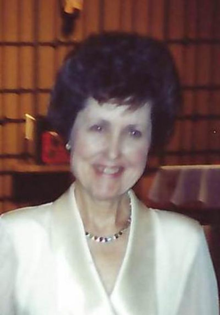 Rose J. Carpenello Profile Photo