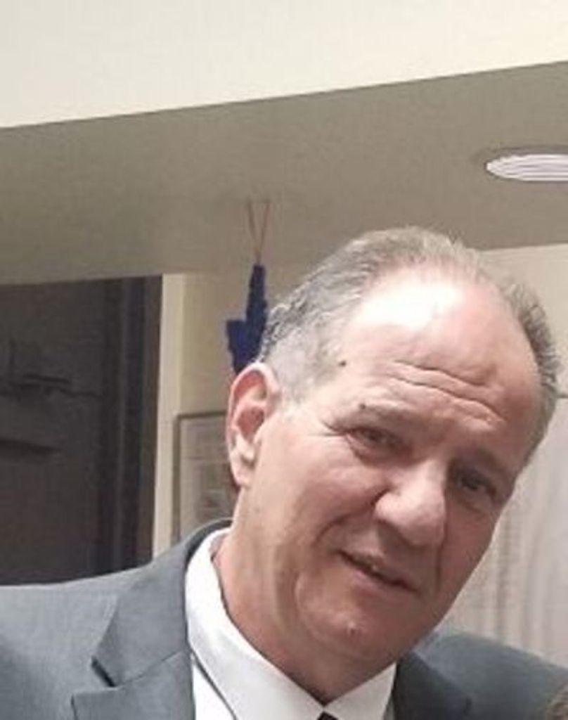 Nicholas Vito Lonero Iii