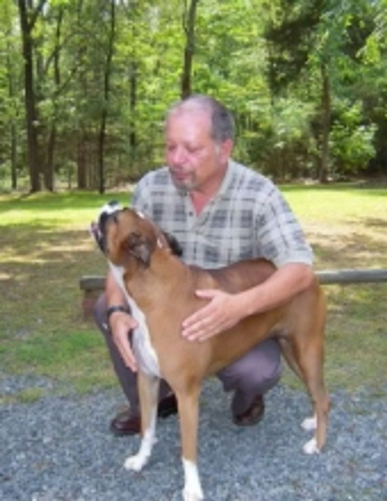 Mr. Alan  Salvador  Saavedra 