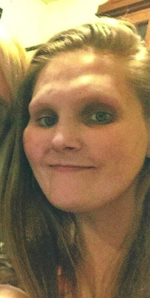 Brittany Lee Ochsenbine