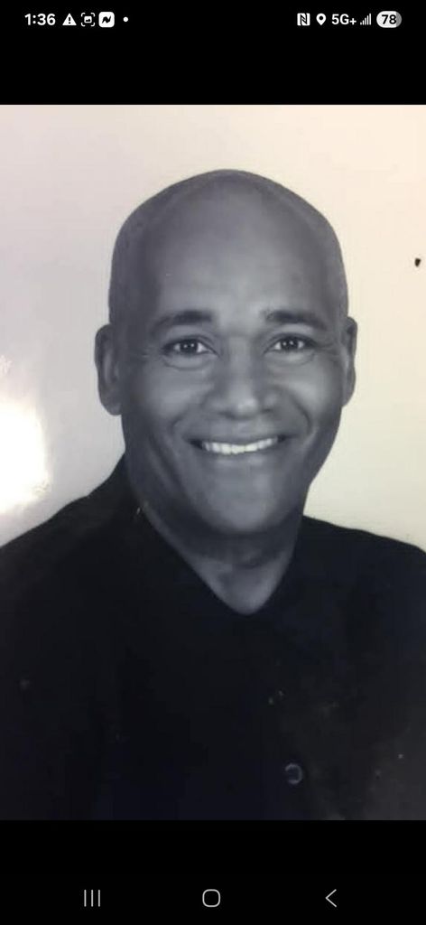 William Thomas Winrow, Jr. Profile Photo