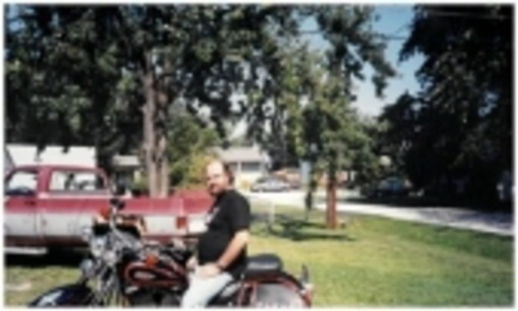 Earl G. Kasee