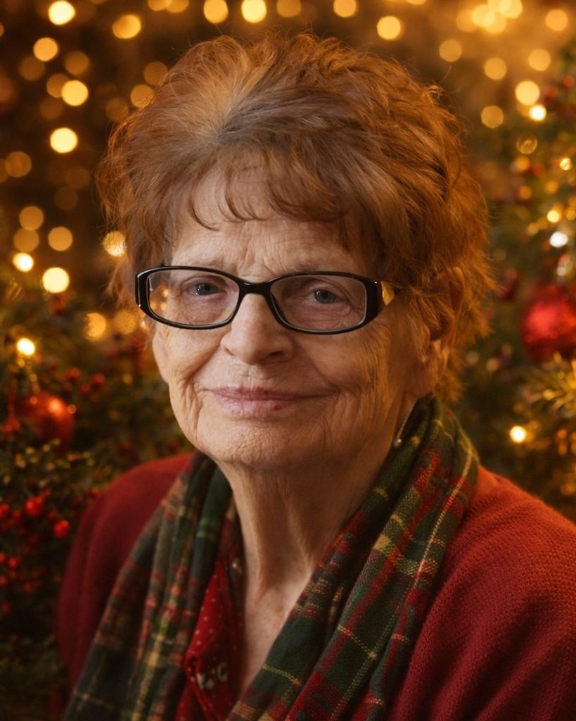 Glenda Ann Howard Profile Photo