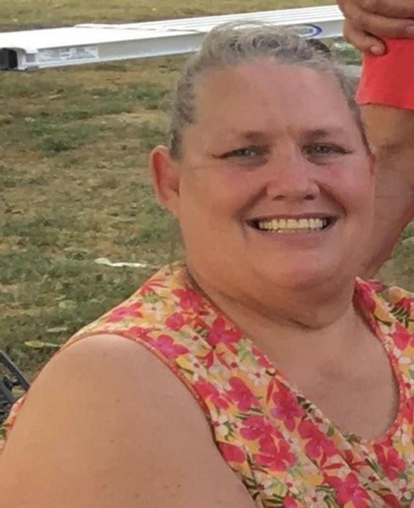 Starr Hopper Profile Photo
