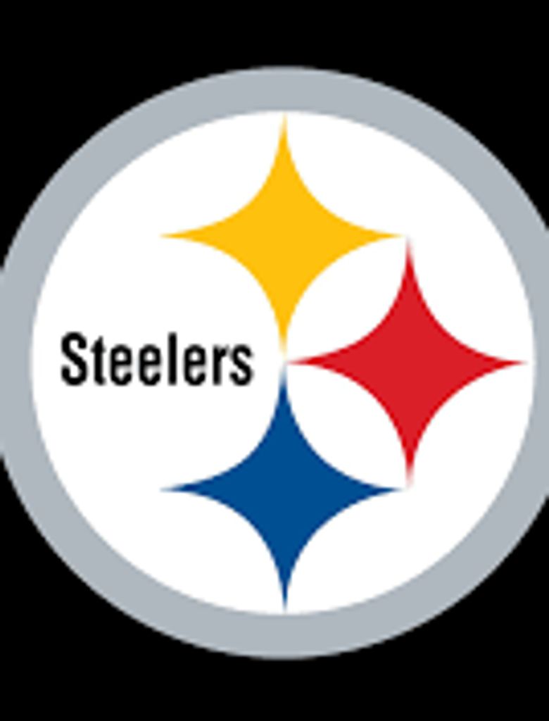 Kenneth H Daniels Profile Photo