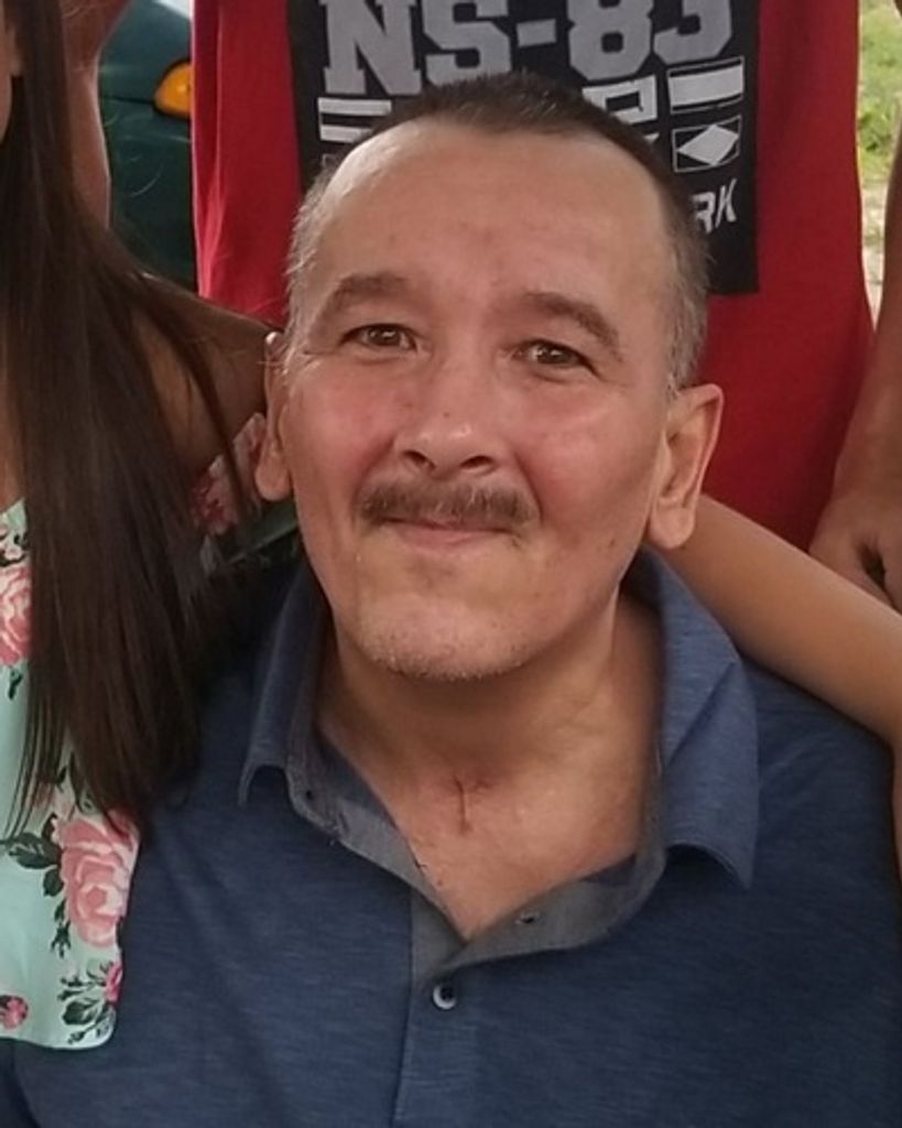 Jose L. Centeno Profile Photo