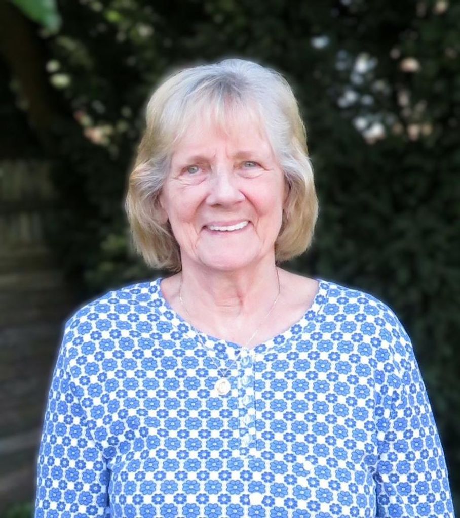 Dolores Kubis Profile Photo
