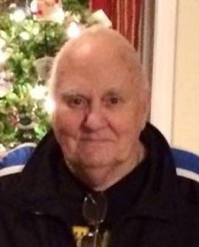 William J Gould, Sr. Profile Photo