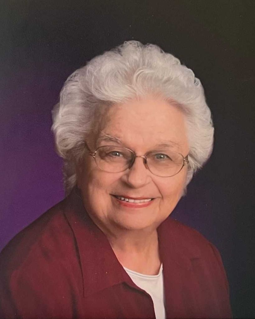 Laura M. Dick