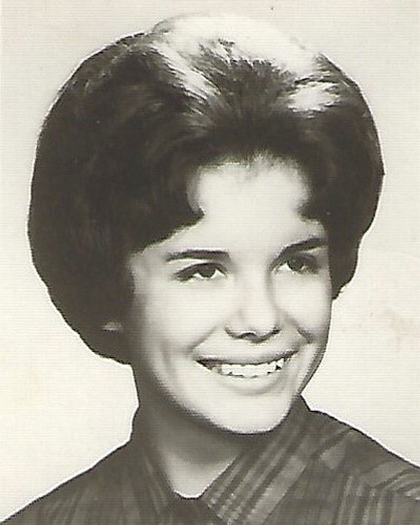 Fran Black
