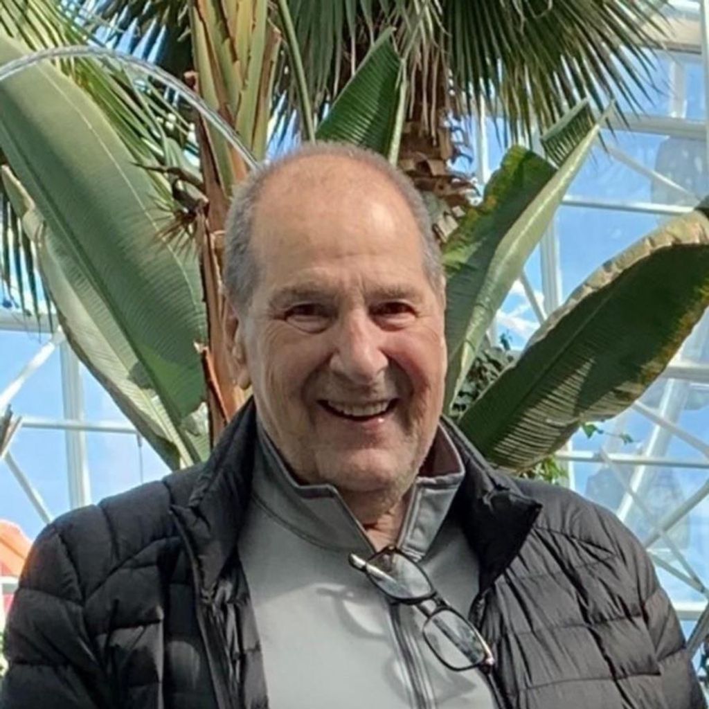 James L. Disabato Profile Photo