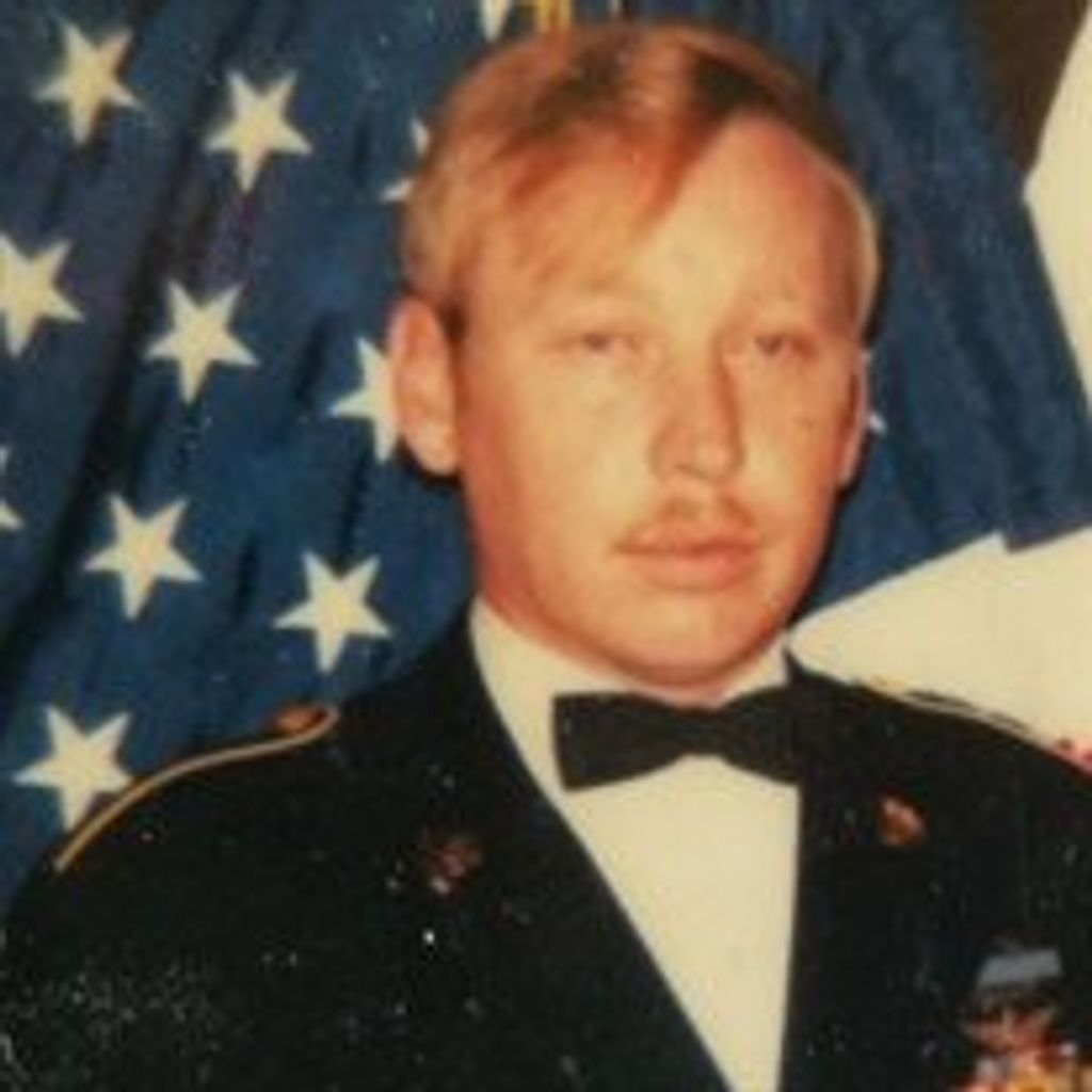 Kirk  Edward Ogdon