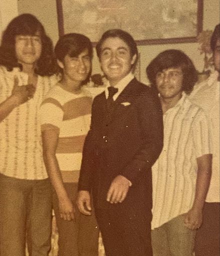 Juan Hernandez photo gallery thumbnail 3 of 129