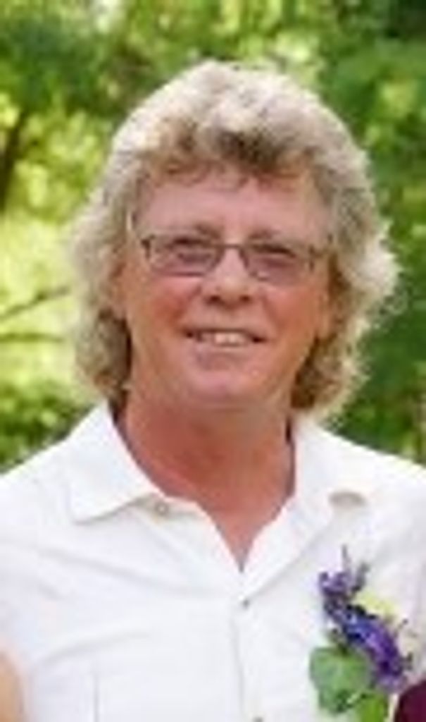 John Dougherty Profile Photo
