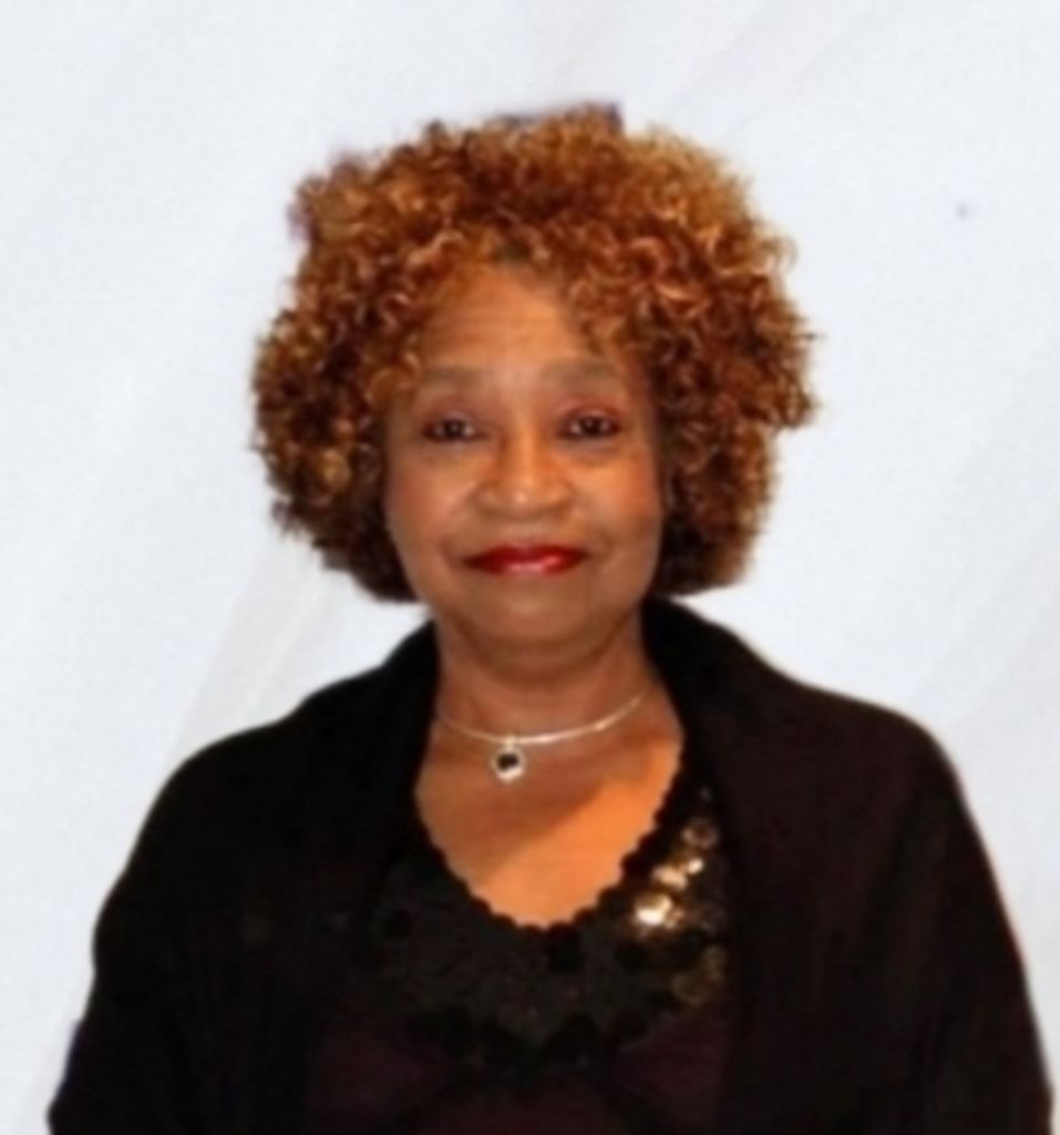 Grace Drake Profile Photo
