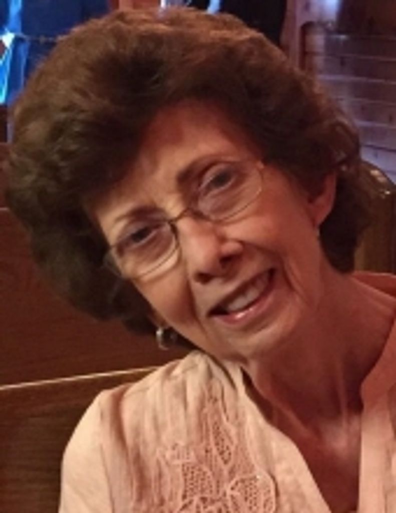Lavonne Taylor