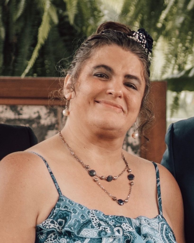 Dorri Dawkins Profile Photo