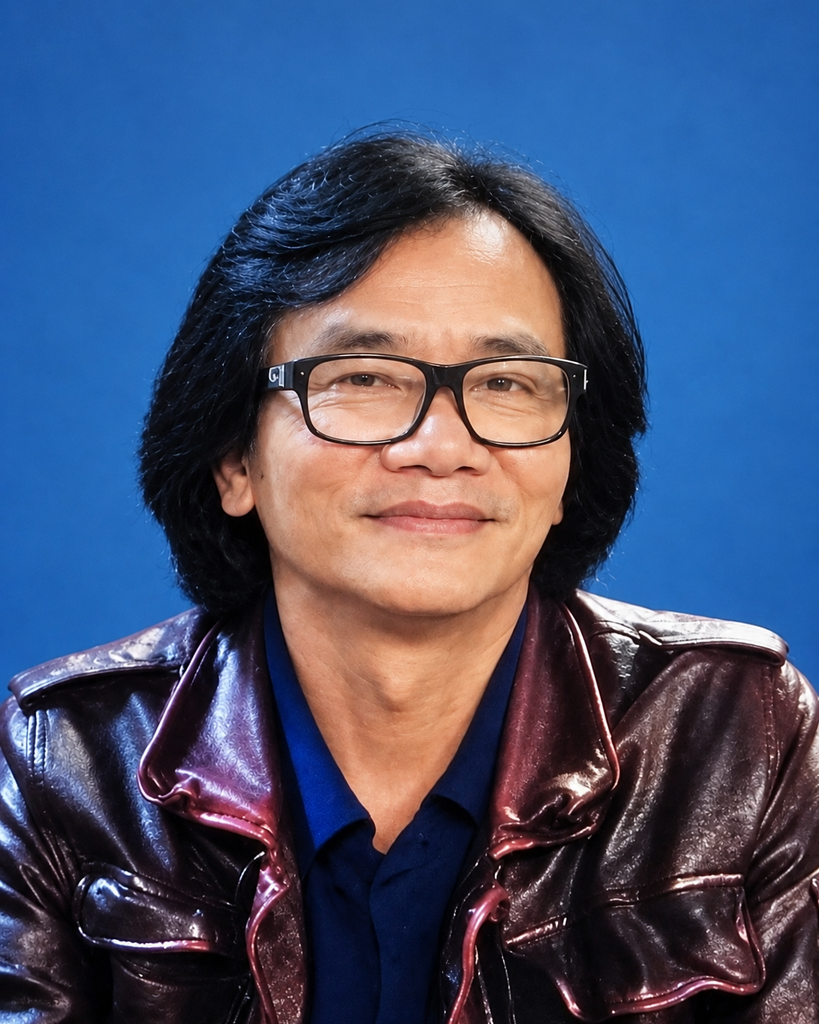 Duy Lan Nguyen Profile Photo
