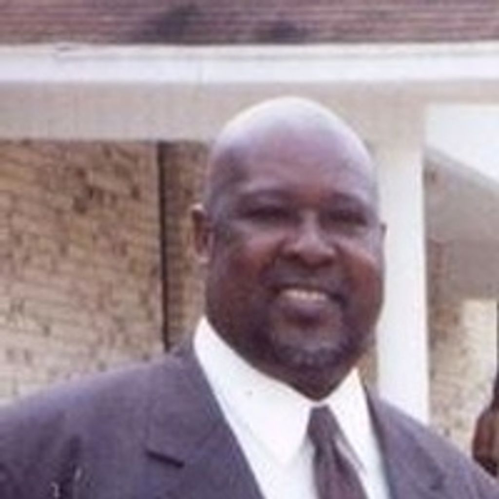 Chester Lee Ford