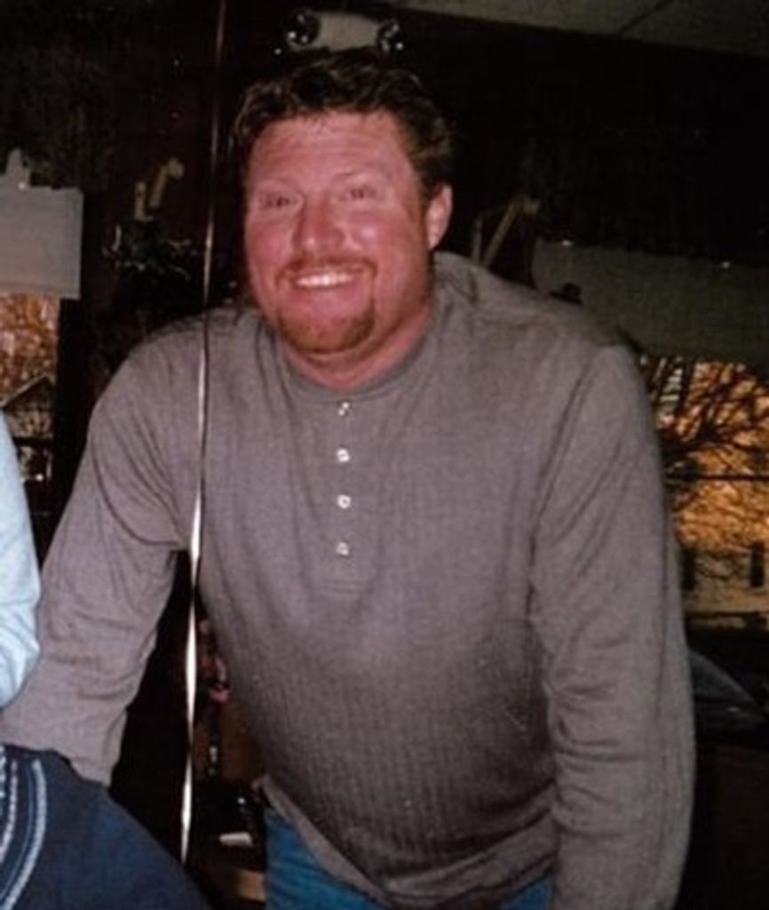 Leonard P. Sterner, Jr. Profile Photo