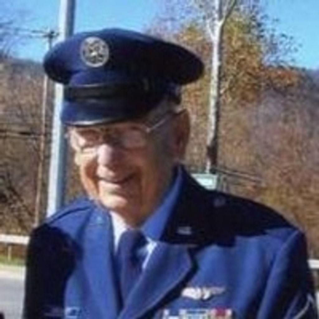 Wilbur Charles Gregory