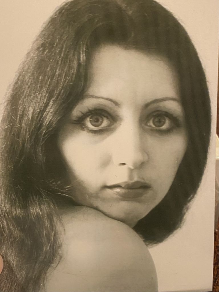Francine D'Amore Profile Photo