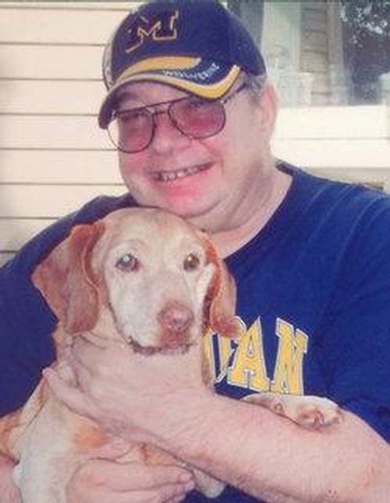 Jerome M. Willim, Jr.